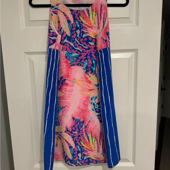lilly pulitzer jackie silk shift dress Lilly Pulitzer Off the Grid Jackie Shift dress
